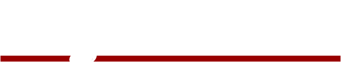 LegalMetric Logo